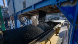 İZBETON yeni üretim tesisiyle kapasitesini artırıyor