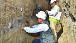 İzmir afete karşı seferberlikte