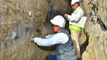 İzmir afete karşı seferberlikte