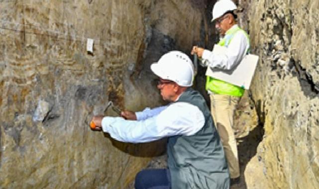 İzmir afete karşı seferberlikte