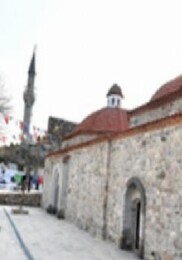 İzmir Büyükşehir Belediyesi kamulaştırdı, restore etti