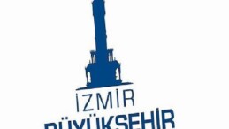 İzmir Büyükşehir Belediyesi’nden kamuoyuna duyuru