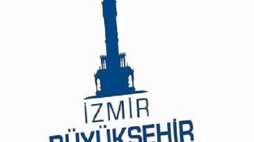 İzmir Büyükşehir Belediyesi’nden kamuoyuna duyuru