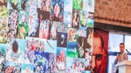 İzmir Körfezi’ne bilimsel bakış