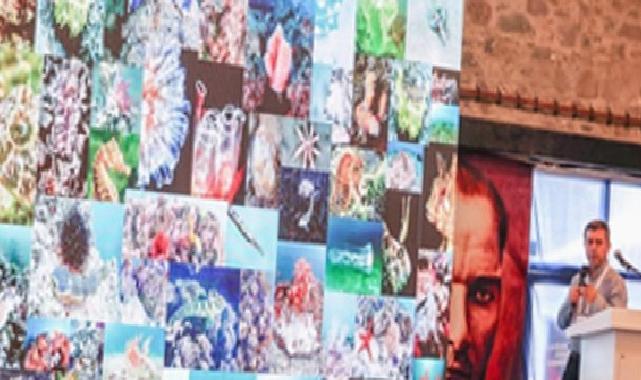 İzmir Körfezi’ne bilimsel bakış