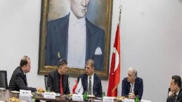 İzmir’de geri dönüşüm atağı meskenlerden endüstriye yayılıyor