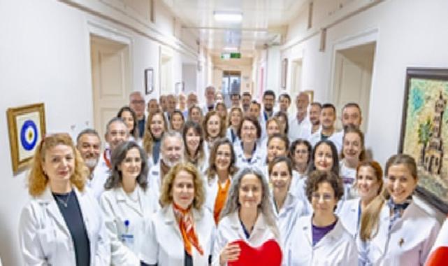 İzmir’de sıhhat ihtilali