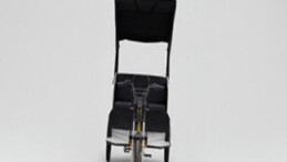 İzmir’de ulaşımda yeni periyot