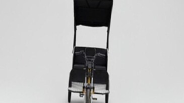 İzmir’de ulaşımda yeni periyot