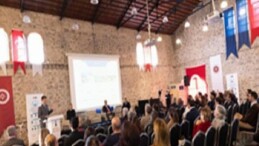 İzmir’in su güvenliği için “dijital yeraltı suyu” atılımı