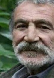 İzmirli usta gazeteci mezarı başında anıldı