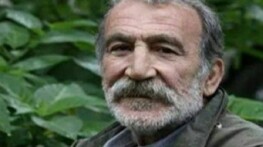 İzmirli usta gazeteci mezarı başında anıldı