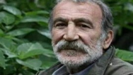 İzmirli usta gazeteci mezarı başında anıldı