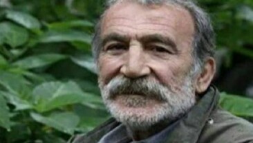 İzmirli usta gazeteci mezarı başında anıldı