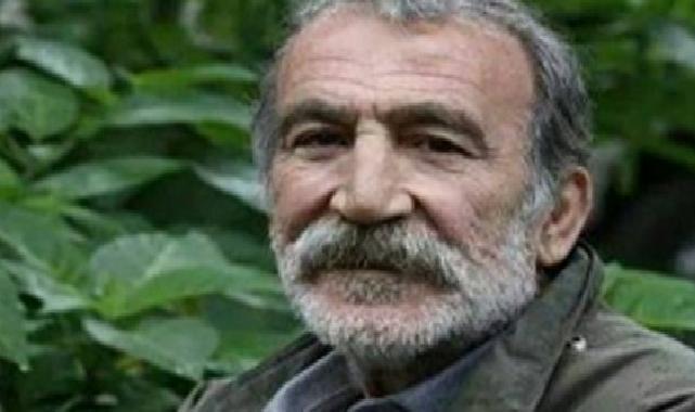 İzmirli usta gazeteci mezarı başında anıldı