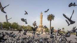 İZPA kenti adım adım 2074’e taşıyacak