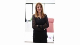 Jeopolitik tansiyonlar, denizcilikte hukuksal dayanağın ehemmiyetini artırıyor