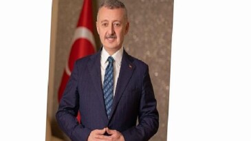 “Kadın; toplumun direnci, geleceğidir”