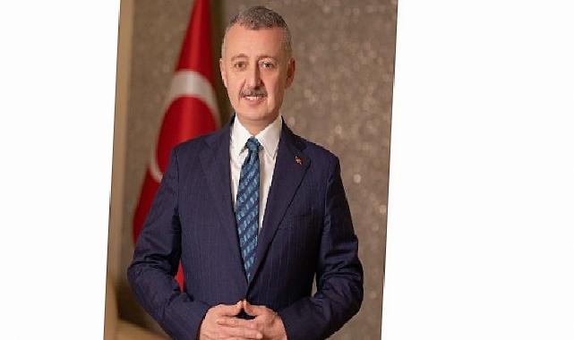 “Kadın; toplumun direnci, geleceğidir”