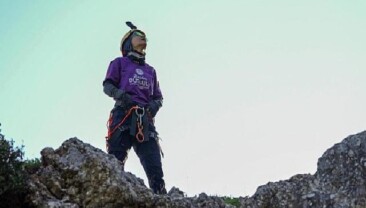 Kadınların Gücü Manisa’da Zirvede