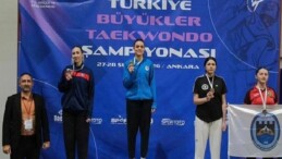 Kağıtspor, tüm branşlarda muvaffakiyete abone