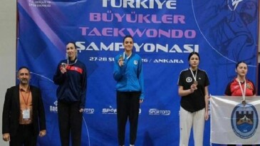 Kağıtspor, tüm branşlarda muvaffakiyete abone