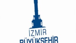 Kamuoyunun bilgisine