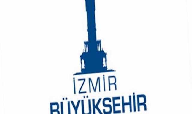 Kamuoyunun bilgisine