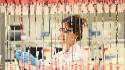 Kan Acil Değil Daima Gereksinimdir