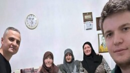 Kandıra’da İftarda Kimse Yalnız Bırakılmıyor