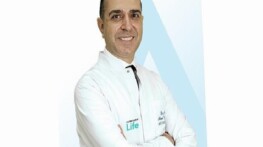 Kanser Sizi Bulmadan Siz Onu Bulun!