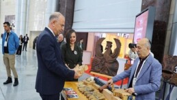 Karabağlar Belediyesi’nden mobilya bölümüne güçlü takviye