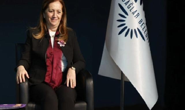 Karabağlar ‘da Bayan ve Demokrasi Forumu