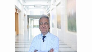 Karaciğer yağlanması siroz ve kanser riskini artırabilir