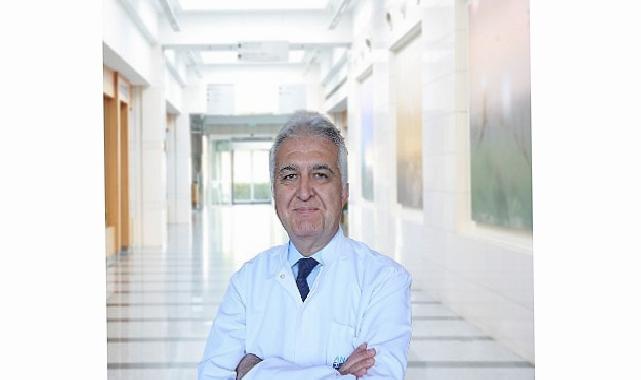 Karaciğer yağlanması siroz ve kanser riskini artırabilir