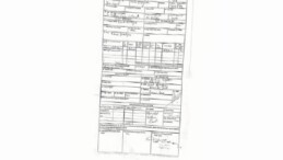 Karbel A.Ş. Akaryakıt İstasyonu Basın Açıklaması