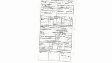 Karbel A.Ş. Akaryakıt İstasyonu Basın Açıklaması