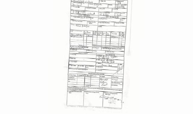 Karbel A.Ş. Akaryakıt İstasyonu Basın Açıklaması