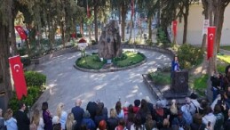 Karşıyaka eşitlik ve adalet için omuz omuza!