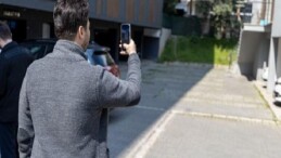 Karşıyaka’da otoparklar mercek altında