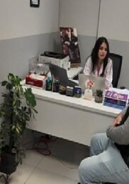 Kartepe’de Bayramda Sağlıklı Beslenme Teklifleri