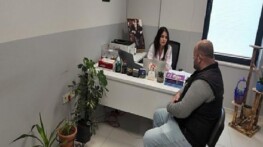 Kartepe’de Bayramda Sağlıklı Beslenme Teklifleri