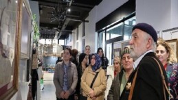 Kartepe’de Dolu Dolu Bir Ramazan Geçti