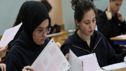 Kartepe’de Geleceğin Yıldızları İçin Dev İmtihan Atağı