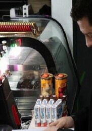 Kartepe’de Ruhsat Kontrolleri Sürüyor