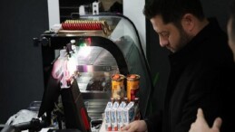 Kartepe’de Ruhsat Kontrolleri Sürüyor