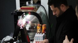 Kartepe’de Ruhsat Kontrolleri Sürüyor