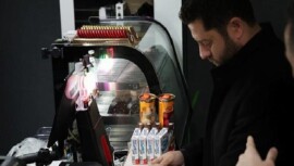 Kartepe’de Ruhsat Kontrolleri Sürüyor