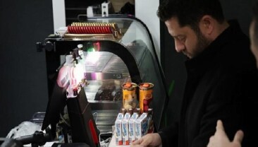 Kartepe’de Ruhsat Kontrolleri Sürüyor