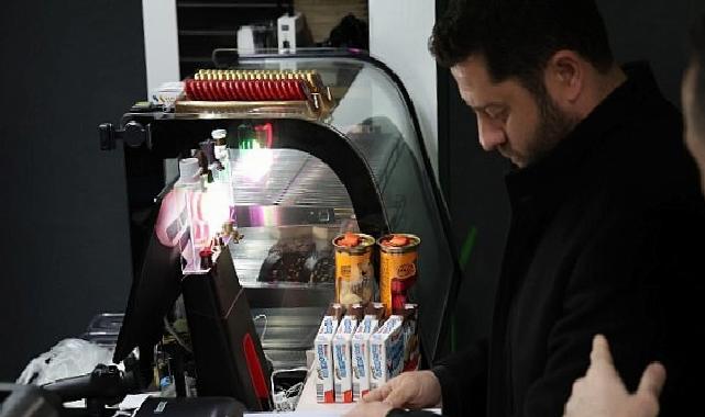 Kartepe’de Ruhsat Kontrolleri Sürüyor